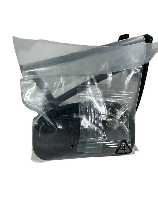 Careta protectora para casco de bateador (RAWLINGS)