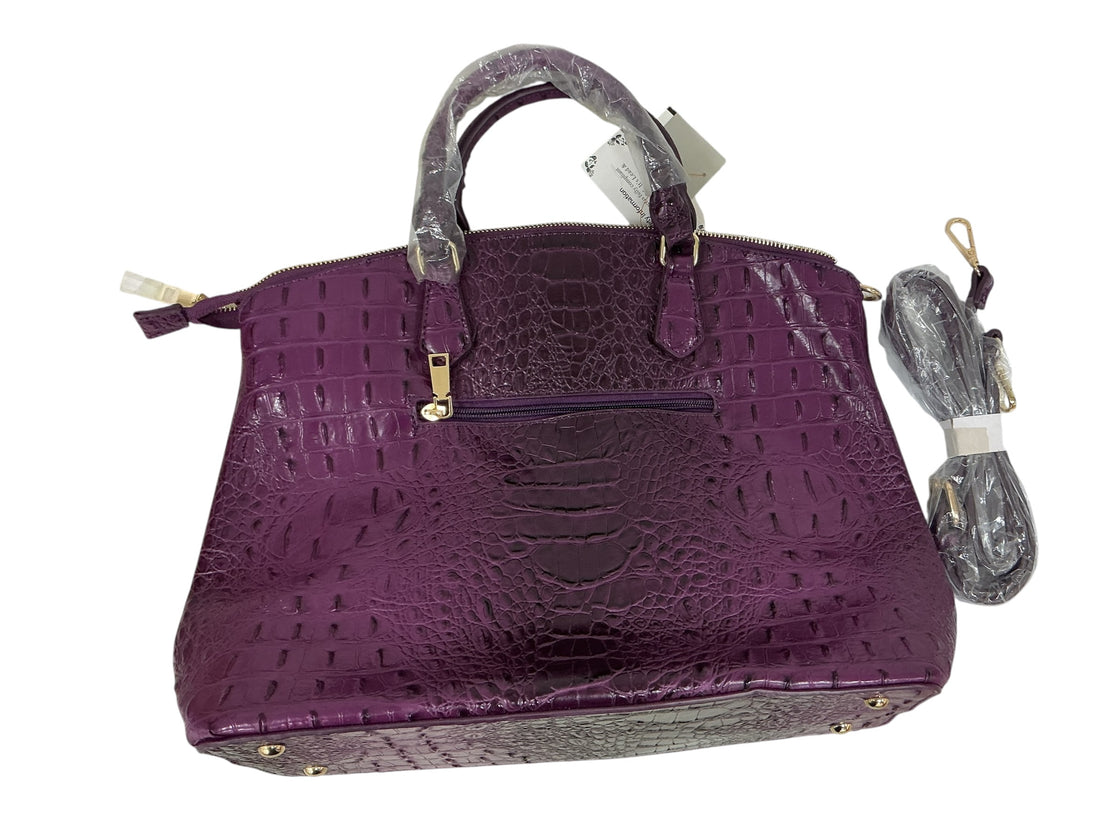 Bolso (ZAN)