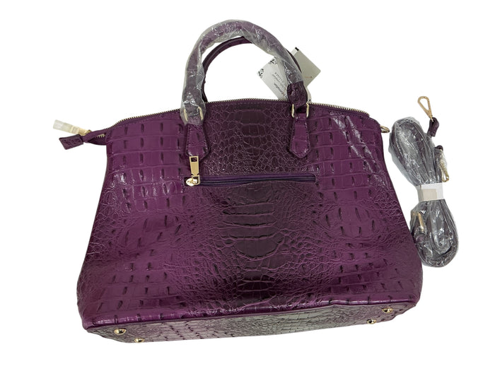 Bolso (ZAN)