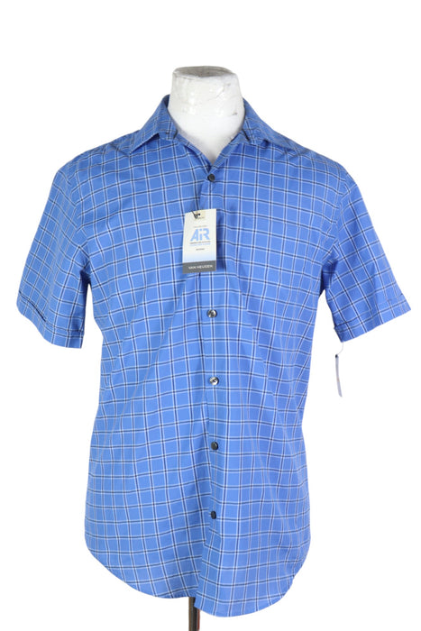 Camisa S (VAN HEUSEN)