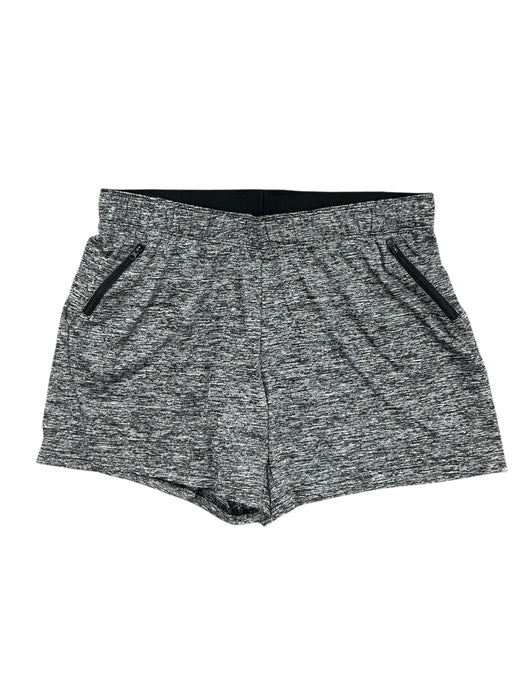 Duo de shorts L (LIBERTY PRO)