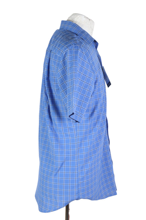 Camisa S (VAN HEUSEN)