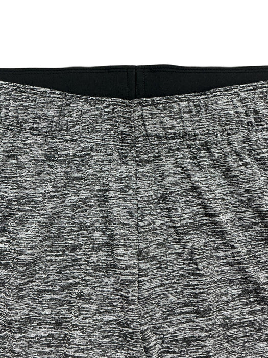 Duo de shorts L (LIBERTY PRO)