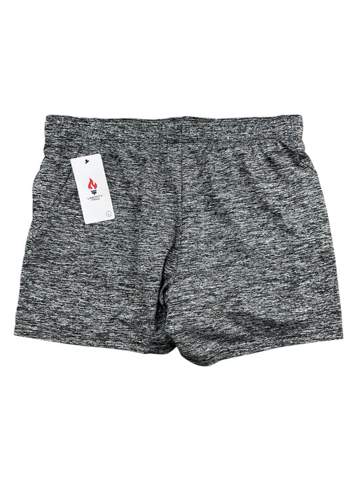 Duo de shorts L (LIBERTY PRO)