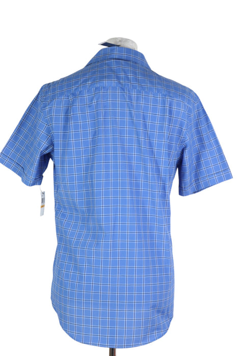 Camisa S (VAN HEUSEN)