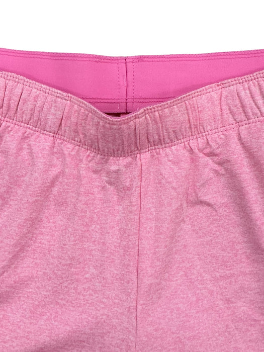 Duo de shorts L (LIBERTY PRO)