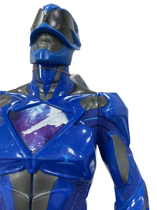 Ranger Azul (JAKKS PACIFIC)