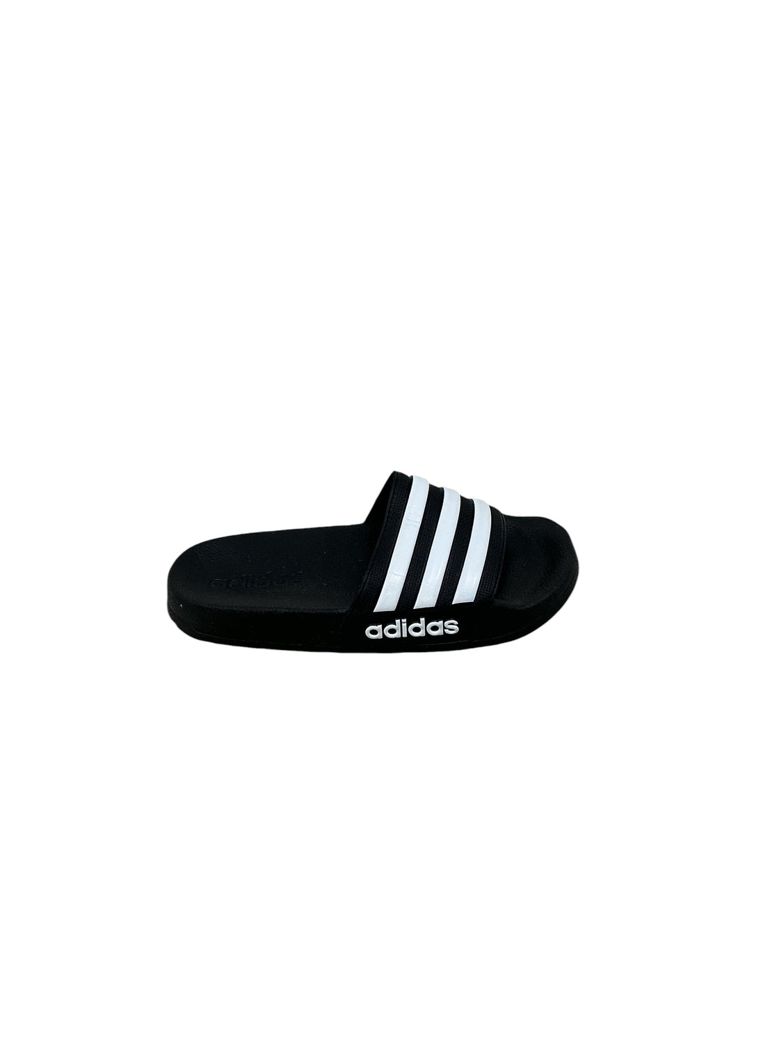 Sandalia 13K (ADIDAS)