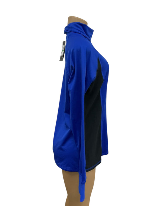 Blusa L (UNDER ARMOUR)