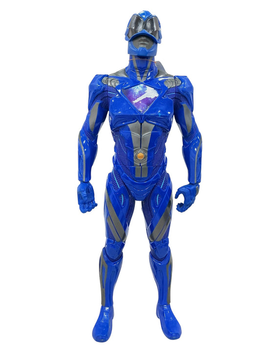 Ranger Azul (JAKKS PACIFIC)