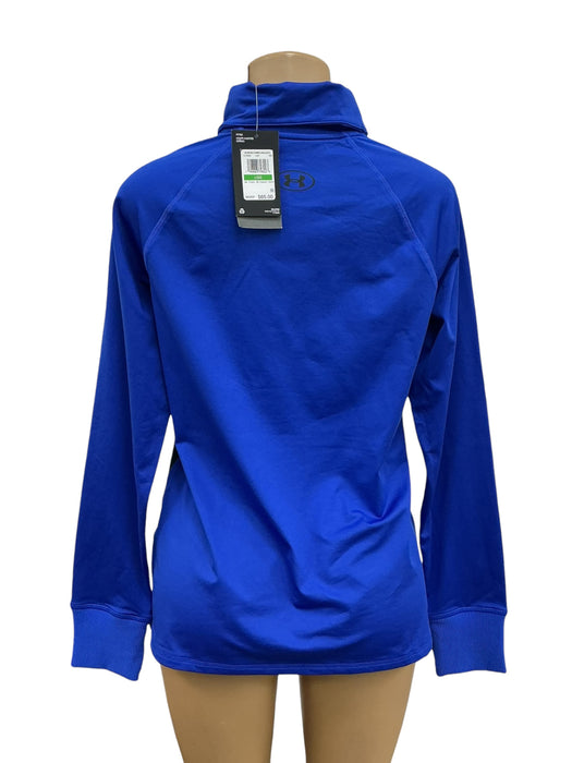 Blusa L (UNDER ARMOUR)