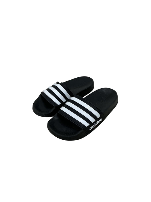 Sandalia 13K (ADIDAS)