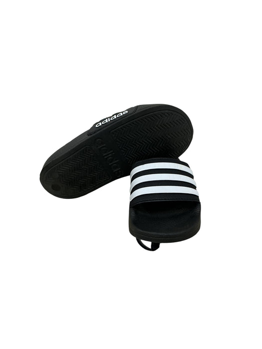 Sandalia 13K (ADIDAS)