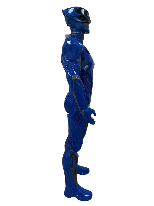 Ranger Azul (JAKKS PACIFIC)