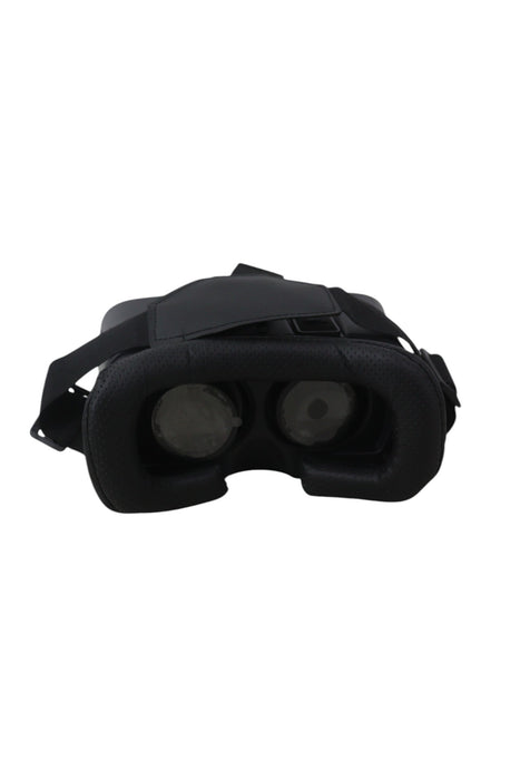 Lentes de realidad virtual (VR BOX)