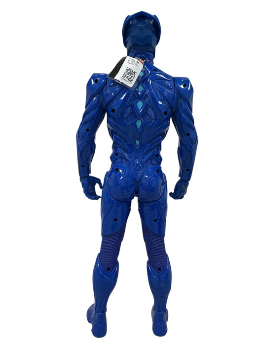 Ranger Azul (JAKKS PACIFIC)