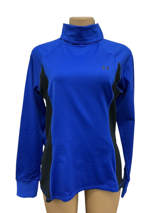 Blusa L (UNDER ARMOUR)