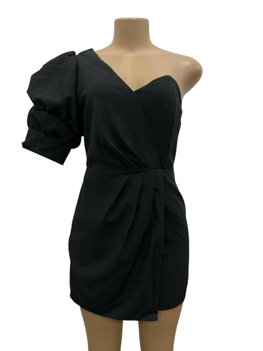 Vestido M (DO+BE)