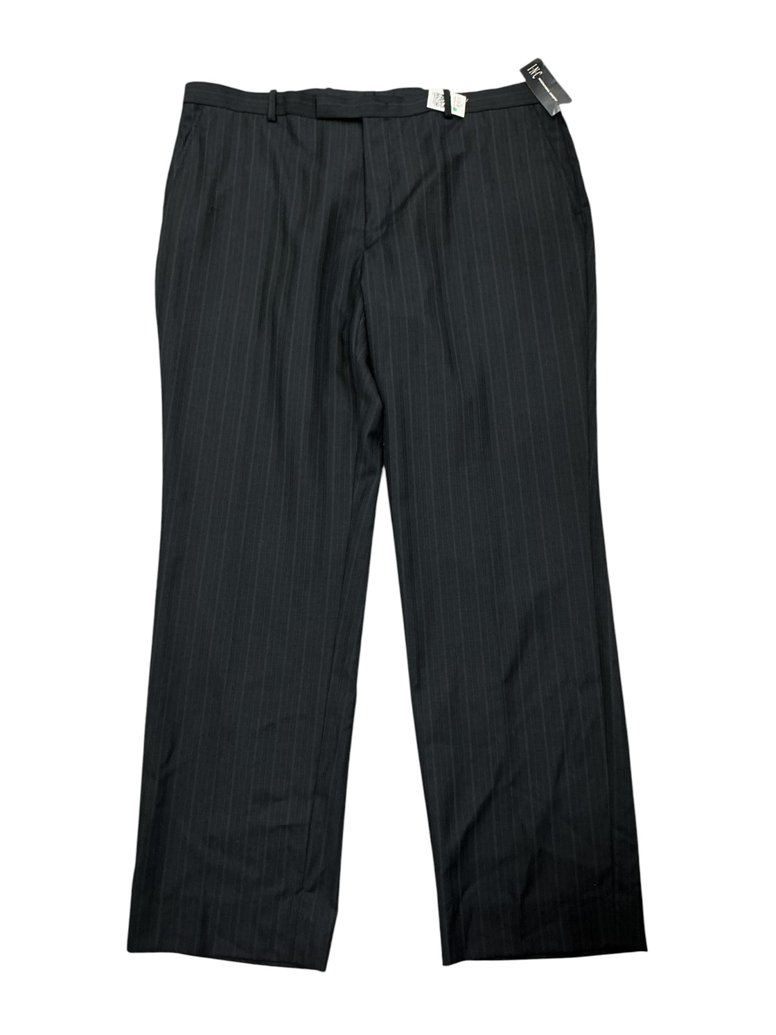 Pantalón 40W (INC)