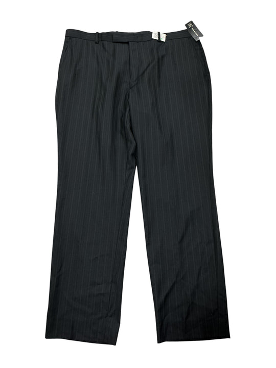 Pantalón 40W (INC)