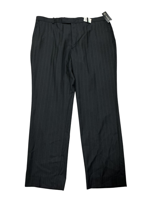 Pantalón 40W (INC)