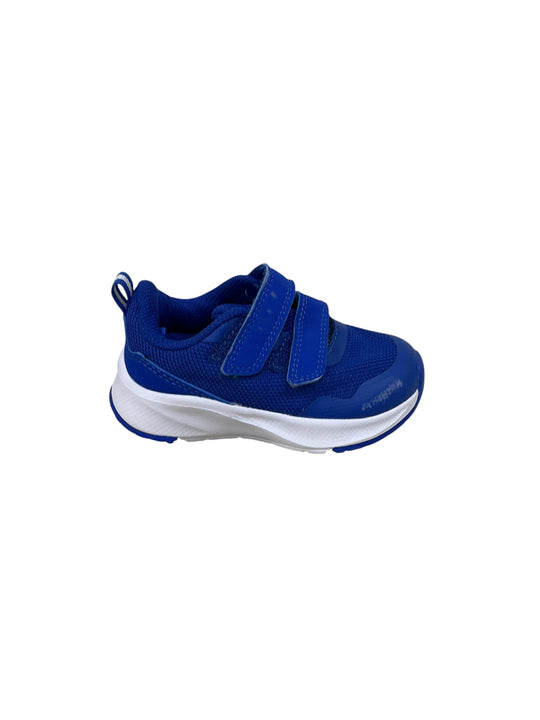 Tenis para bebé 5C (ATHLETIC)