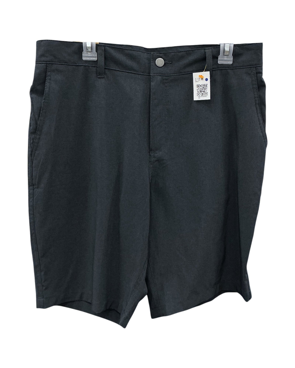 Pantaloneta 34 (PANAMA JACK)