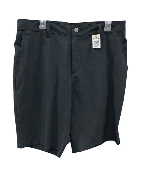 Pantaloneta 34 (PANAMA JACK)