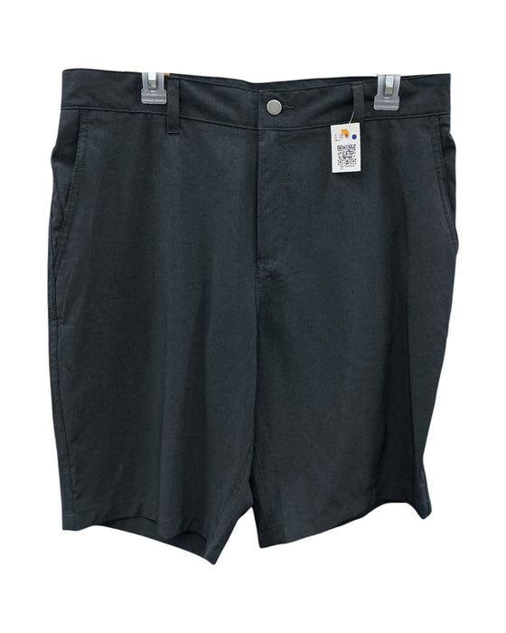 Pantaloneta 34 (PANAMA JACK)