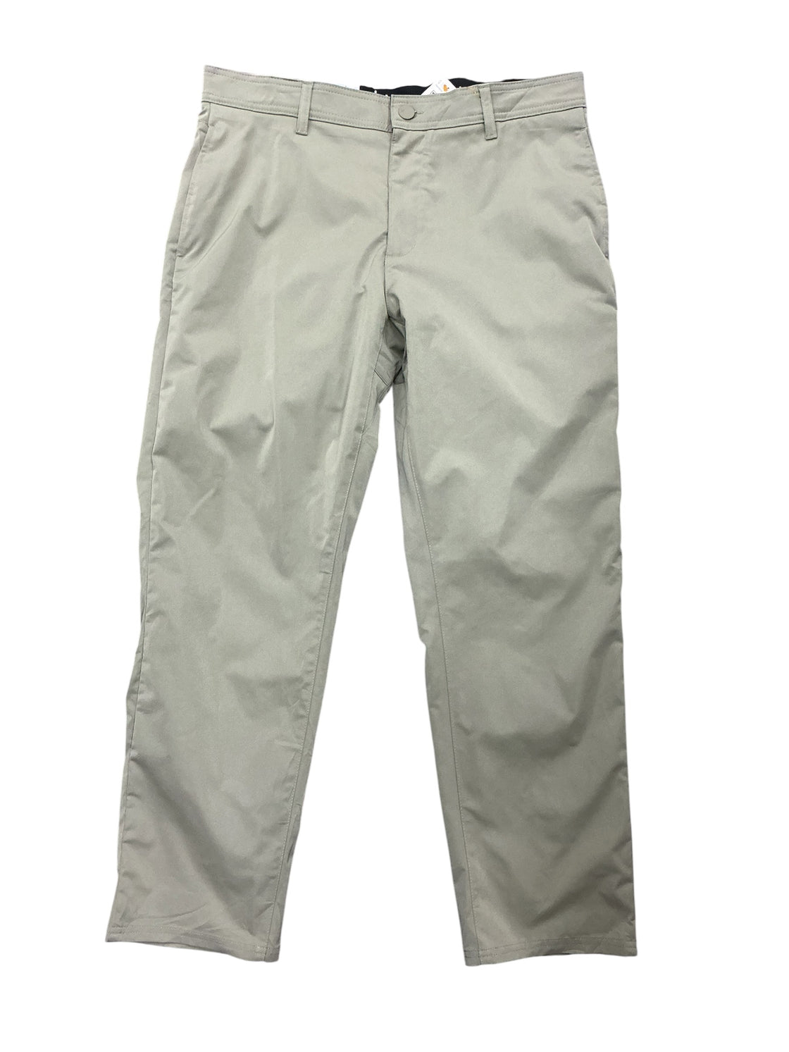 Pantalón 36X30 (HURLEY)