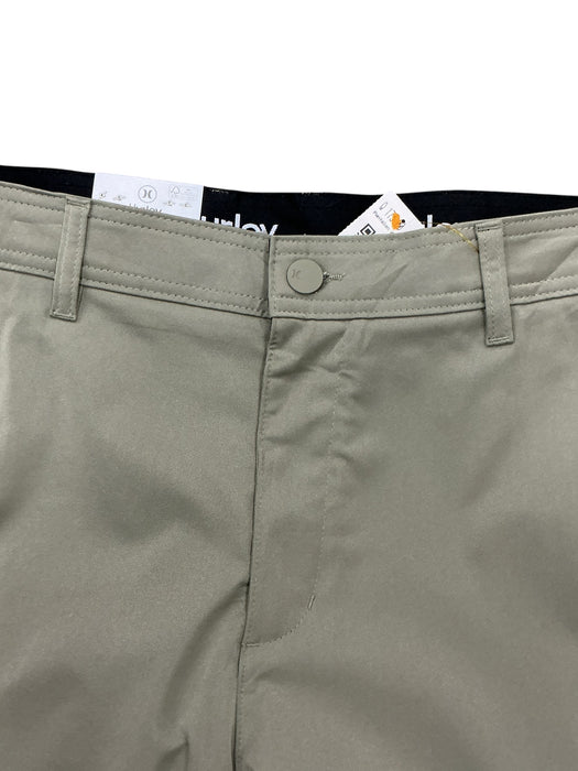 Pantalón 36X30 (HURLEY)