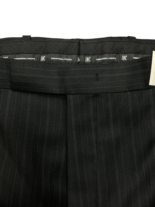 Pantalón 40W (INC)