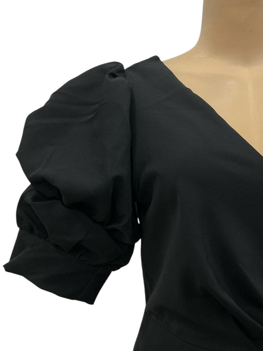Vestido S (DO+BE)