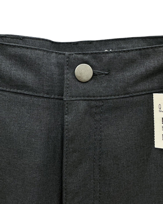 Pantaloneta 34 (PANAMA JACK)