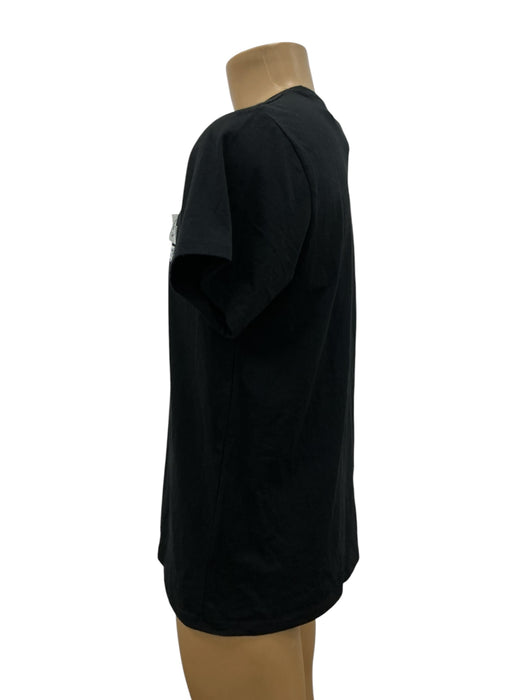 Playera L (STAR WARS)