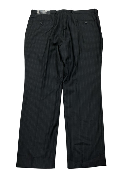 Pantalón 40W (INC)