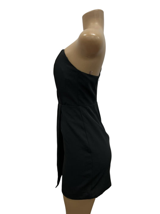 Vestido S (DO+BE)