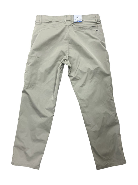 Pantalón 36X30 (HURLEY)