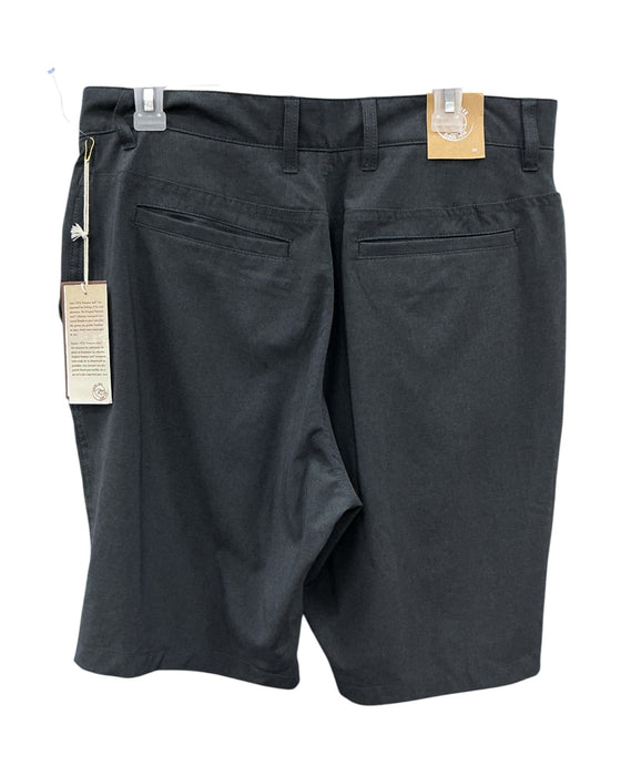 Pantaloneta 34 (PANAMA JACK)