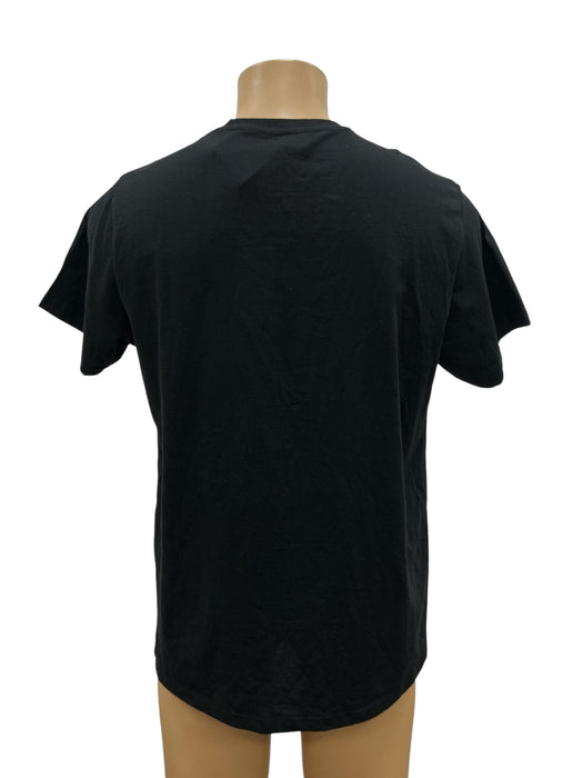 Playera L (STAR WARS)
