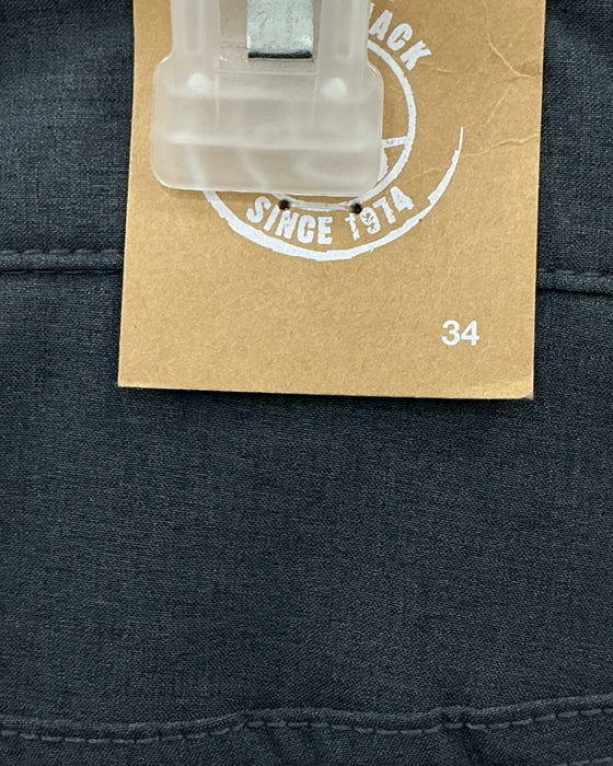 Pantaloneta 34 (PANAMA JACK)