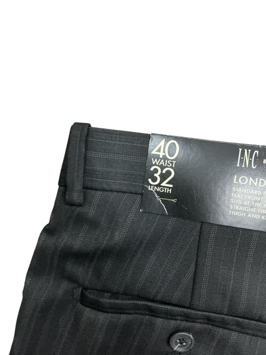 Pantalón 40W (INC)
