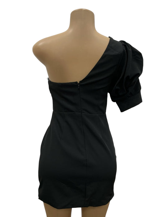 Vestido M (DO+BE)
