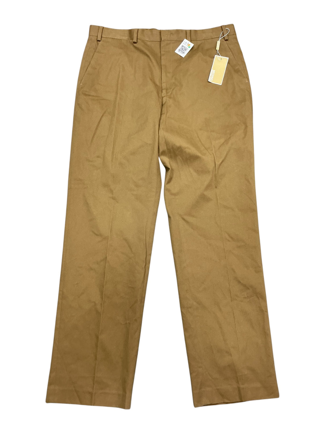 Pantalón 36x32 (MICHAEL KORS)