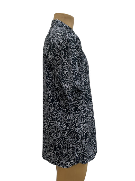 Camisa XL (PERRY ELLIS)