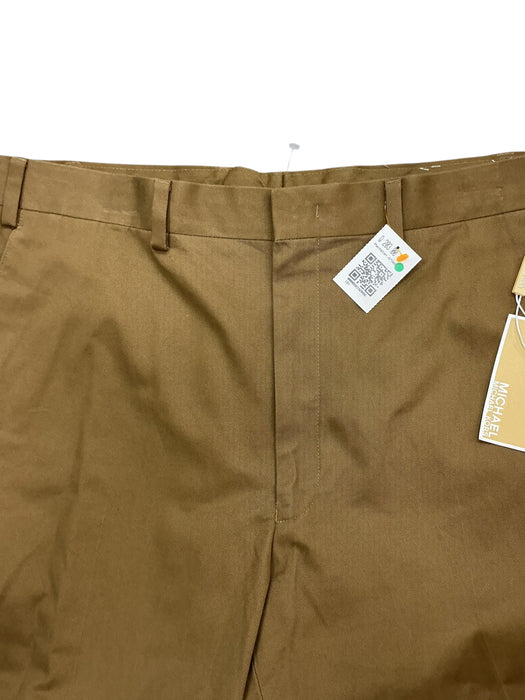 Pantalón 36x32 (MICHAEL KORS)