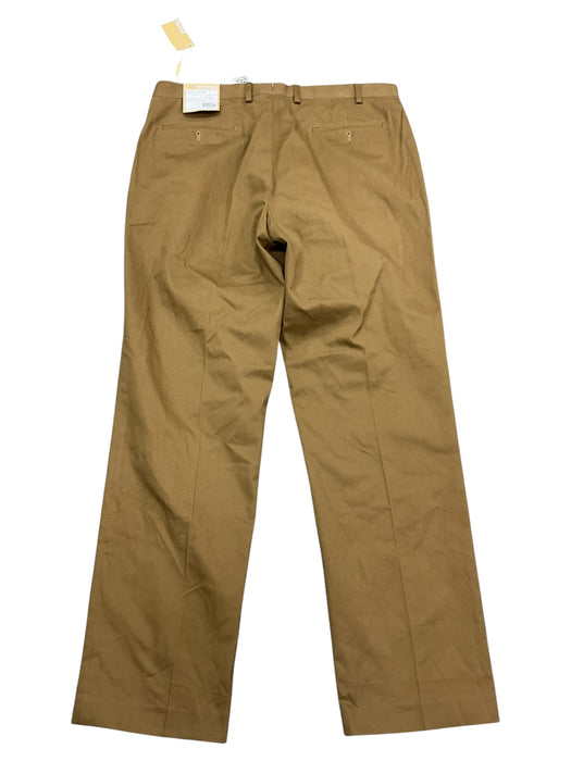 Pantalón 36x32 (MICHAEL KORS)