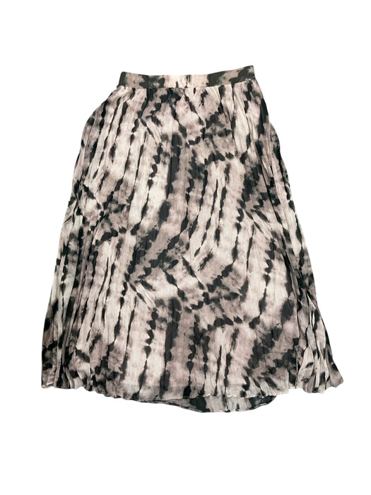 Falda M (SIMPLY VERA)