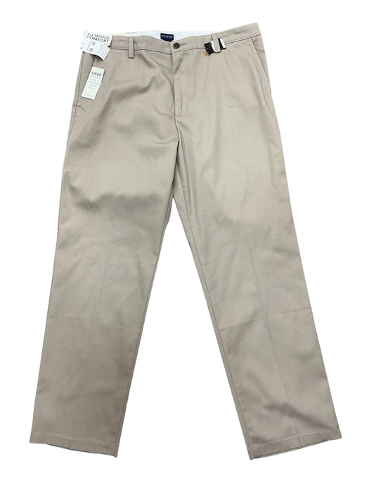 Pantalón de vestir 38X32 (DOCKERS)