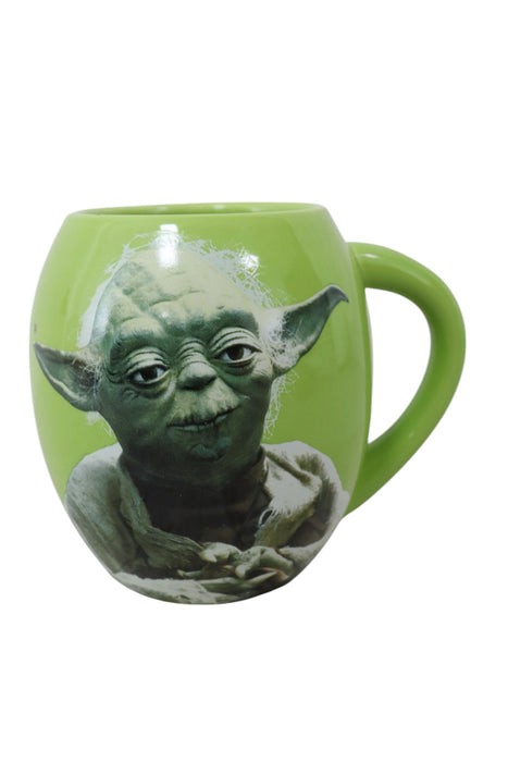 Taza (STARWARS)